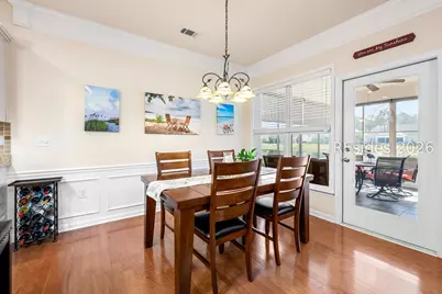 15 Tree Rose Place, Bluffton, SC 29910 - Photo 13