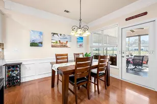 15 Tree Rose Pl, Bluffton, SC 29910 - Photo 13