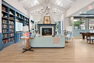 15 Tree Rose Pl, Bluffton, SC 29910 - Photo 43