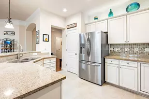 15 Tree Rose Pl, Bluffton, SC 29910 - Photo 11