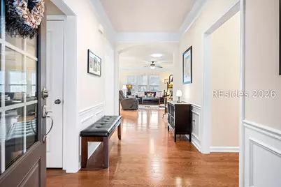 15 Tree Rose Place, Bluffton, SC 29910 - Photo 7