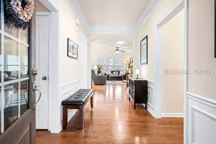 15 Tree Rose Pl, Bluffton, SC 29910 - Photo 7