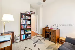 15 Tree Rose Pl, Bluffton, SC 29910 - Photo 33