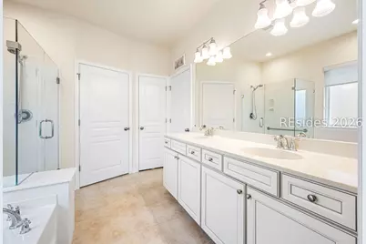 15 Tree Rose Place, Bluffton, SC 29910 - Photo 27