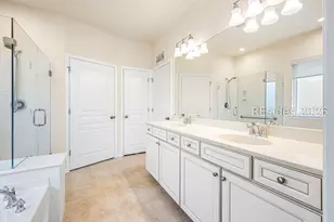 15 Tree Rose Pl, Bluffton, SC 29910 - Photo 27