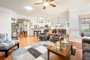 15 Tree Rose Pl, Bluffton, SC 29910 - Photo 17