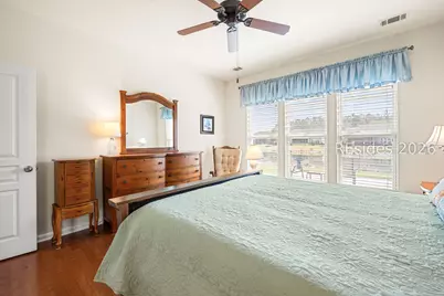 15 Tree Rose Place, Bluffton, SC 29910 - Photo 25