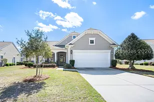 15 Tree Rose Pl, Bluffton, SC 29910 - Photo 1