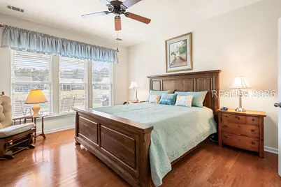 15 Tree Rose Place, Bluffton, SC 29910 - Photo 23