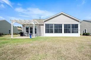 15 Tree Rose Pl, Bluffton, SC 29910 - Photo 37