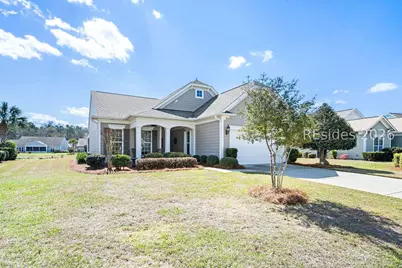 15 Tree Rose Place, Bluffton, SC 29910 - Photo 35