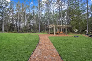 95 Pollen Dr, Ridgeland, SC 29936 - Photo 43