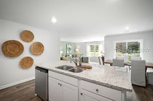 95 Pollen Dr, Ridgeland, SC 29936 - Photo 9