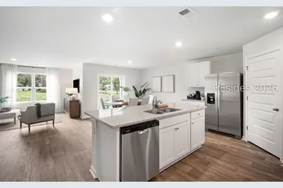 95 Pollen Drive, Ridgeland, SC 29936 - Photo 3