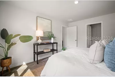 95 Pollen Drive, Ridgeland, SC 29936 - Photo 19