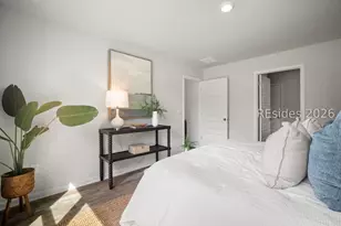 95 Pollen Dr, Ridgeland, SC 29936 - Photo 19