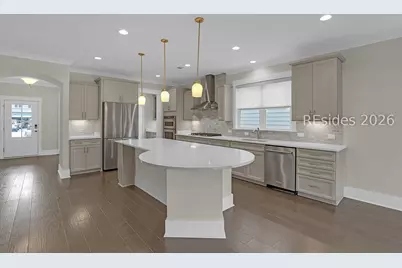 804 Danner Drive, Bluffton, SC 29909 - Photo 13