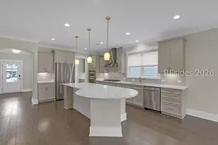 804 Danner Dr, Bluffton, SC 29909 - Photo 13