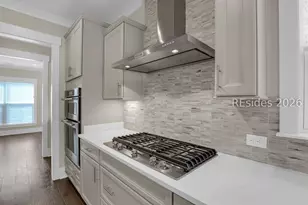 804 Danner Dr, Bluffton, SC 29909 - Photo 15