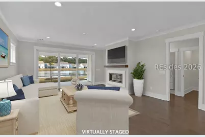 804 Danner Drive, Bluffton, SC 29909 - Photo 17