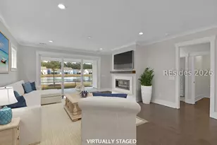 804 Danner Dr, Bluffton, SC 29909 - Photo 17