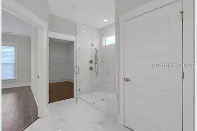 804 Danner Drive, Bluffton, SC 29909 - Photo 35