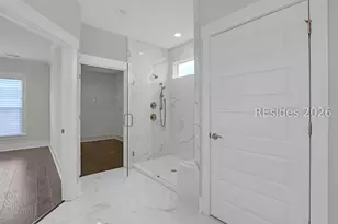 804 Danner Dr, Bluffton, SC 29909 - Photo 35