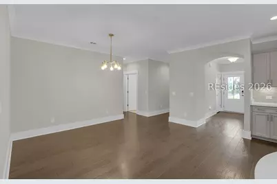 804 Danner Drive, Bluffton, SC 29909 - Photo 25