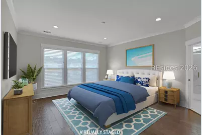 804 Danner Drive, Bluffton, SC 29909 - Photo 31