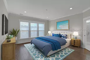 804 Danner Dr, Bluffton, SC 29909 - Photo 31