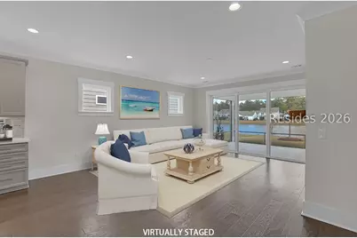 804 Danner Drive, Bluffton, SC 29909 - Photo 19