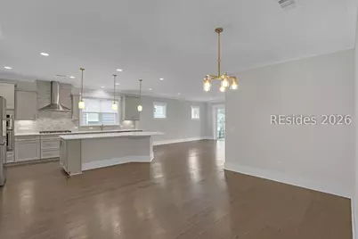 804 Danner Drive, Bluffton, SC 29909 - Photo 27