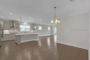 804 Danner Dr, Bluffton, SC 29909 - Photo 27