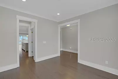 804 Danner Drive, Bluffton, SC 29909 - Photo 9