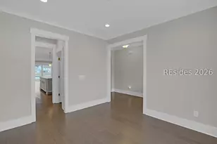 804 Danner Dr, Bluffton, SC 29909 - Photo 9