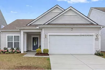 804 Danner Drive, Bluffton, SC 29909 - Photo 43