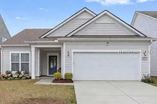 804 Danner Dr, Bluffton, SC 29909 - Photo 43