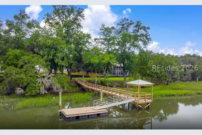 804 Danner Drive, Bluffton, SC 29909 - Photo 57