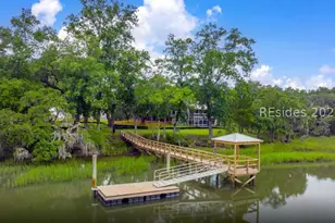 804 Danner Dr, Bluffton, SC 29909 - Photo 57