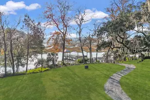 804 Danner Dr, Bluffton, SC 29909 - Photo 49