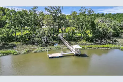 804 Danner Drive, Bluffton, SC 29909 - Photo 51