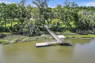 804 Danner Dr, Bluffton, SC 29909 - Photo 51