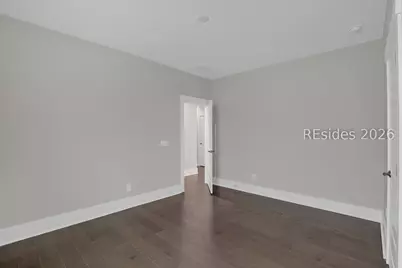 804 Danner Drive, Bluffton, SC 29909 - Photo 37