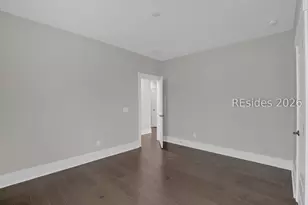 804 Danner Dr, Bluffton, SC 29909 - Photo 37