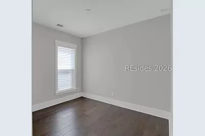 804 Danner Drive, Bluffton, SC 29909 - Photo 39