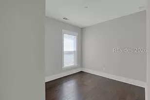 804 Danner Dr, Bluffton, SC 29909 - Photo 39