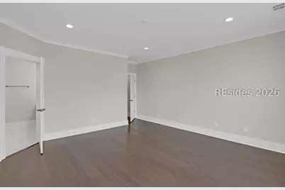 804 Danner Drive, Bluffton, SC 29909 - Photo 33