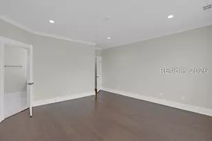 804 Danner Dr, Bluffton, SC 29909 - Photo 33