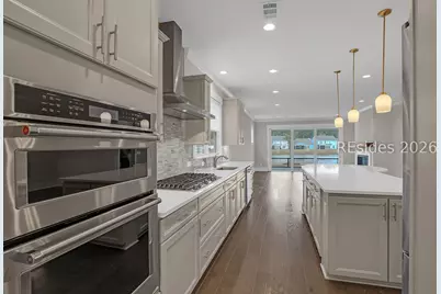 804 Danner Drive, Bluffton, SC 29909 - Photo 11