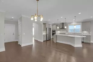 804 Danner Dr, Bluffton, SC 29909 - Photo 29